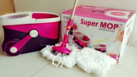 SuperMop Solitaire 1.jpg
