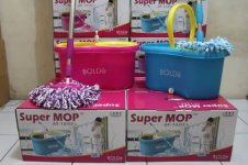 m169x plus supermop 1.jpg