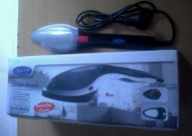 setrika-steam-brush.jpg