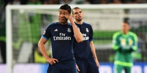 casemiro_a69b3f4.jpg