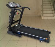 fitnes 3 fungsi treadmil (2).jpg