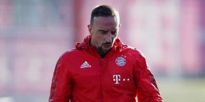 franck-ribery_024e8ad.jpg