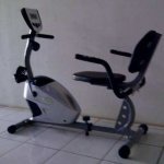sepeda magnet recumbent (5).jpg