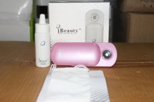 iBeauty  Nano Spray Asli MCIMGI.JPG