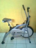 sepeda terapi platinum bike (13).jpg