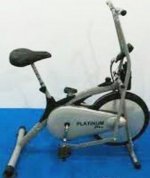 Sepeda Terapi Platinum Bike (4).jpg