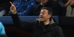 luis-enrique_a41aa9e.jpg