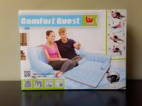 Air O Space 5 in 1 Sofa Bed bestway sofa angin murah.jpg
