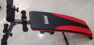 94102660_1_644x461_sit-up-bench-total-jakarta-barat.jpg