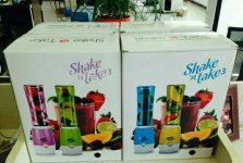 Shake N Take Juicer 21.jpg