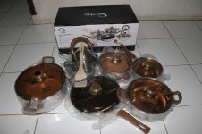 Eco Cookware Oxone 933 10.jpg