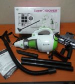 Vacuum Cleaner Bolde Super Hoover 7 - Copy.jpg