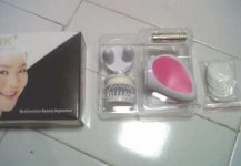 pink-skinner-beauty-set-korea-.jpg