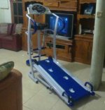 Alt Olahraga Fitnes Penyempurna.jpg