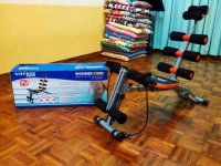 jaco toner 10in1 (8).jpg