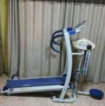 treadmill 6 fungsi tl-5008 jaco 1.jpg