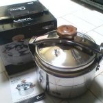 PRESTO Oxone Pressure Cooker simpel dan Praktis.jpg