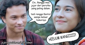 Meme AADC 2.jpg