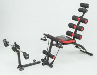 FITNESS-SIX-PACK-CARE-WITH-BIKE_3SSS.jpg