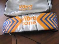 vibratone slimming belt 1.jpg
