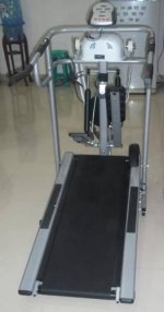 xt 005 treadmill 5 fungsi news.jpg