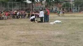 001078400_1455614697-Wasit_dibunuh_di_lapangan.jpg