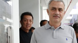 006912700_1456319462-2016-02-24T101949Z_360632589_D1AESOVVNXAB_RTRMADP_3_SOCCER-MOURINHO.JPG