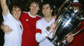 033383200_1455550563-aston-villa-uclpremierleaguebrasil.com.br.jpg