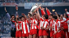 069486500_1455550832-Red-Star-Belgrade-008.jpg