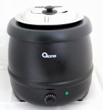 ox 716.jpg