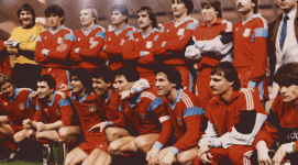 046356200_1455550424-86_steaua_1986_.gif