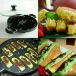 Cetakan Kue Murah 46.jpg