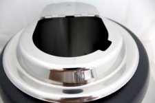 ox 716 1.jpg