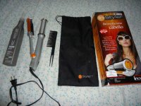 Instyler Hair Iron Rotating 7.jpg