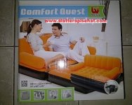 sofa-bed-2in1.jpg