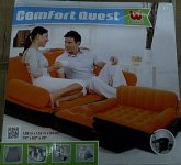sofa bed 2in1 orange2.jpg