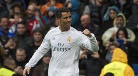 009185000_1455397803-_20160214AFP_Real_Madrid_vs_Bilbao_007.jpg