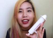 Touchup Setrika Wajah Derma Wand Innovation Store (2).jpg