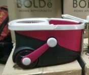 Supermop solitaire bolde pel lantai.jpg
