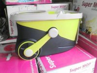 Super Mop Bolde Solitaire Seri Terbaik lbih besar.jpg