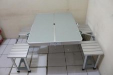 meja portable.jpg