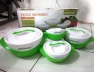 food-warmer-container-happy-call-box-lunch-isi-4pcs.jpg