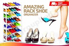amazingrackshoe.jpg