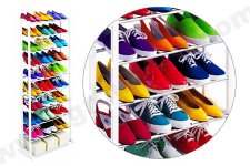 amazingrackshoe2.jpg