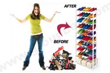 amazingrackshoe3.jpg