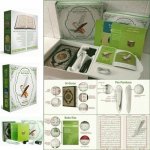 jual-alquran-digital-pen-murah.jpg