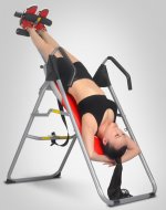 -Inversion-Table-Benches-Handstand-.jpg