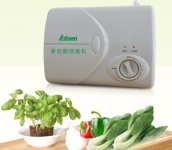 Ozonizer Anion Membunuh bakteri dan kuman penyakit.jpg