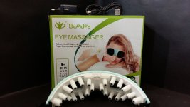 blueidea-eye-massager-MG0125.jpg