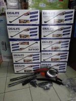 VACUUM IL 130S IDEALIFE BOOMBASTIC LEJEL Murah1.jpg